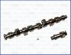 VW 049109101N Camshaft